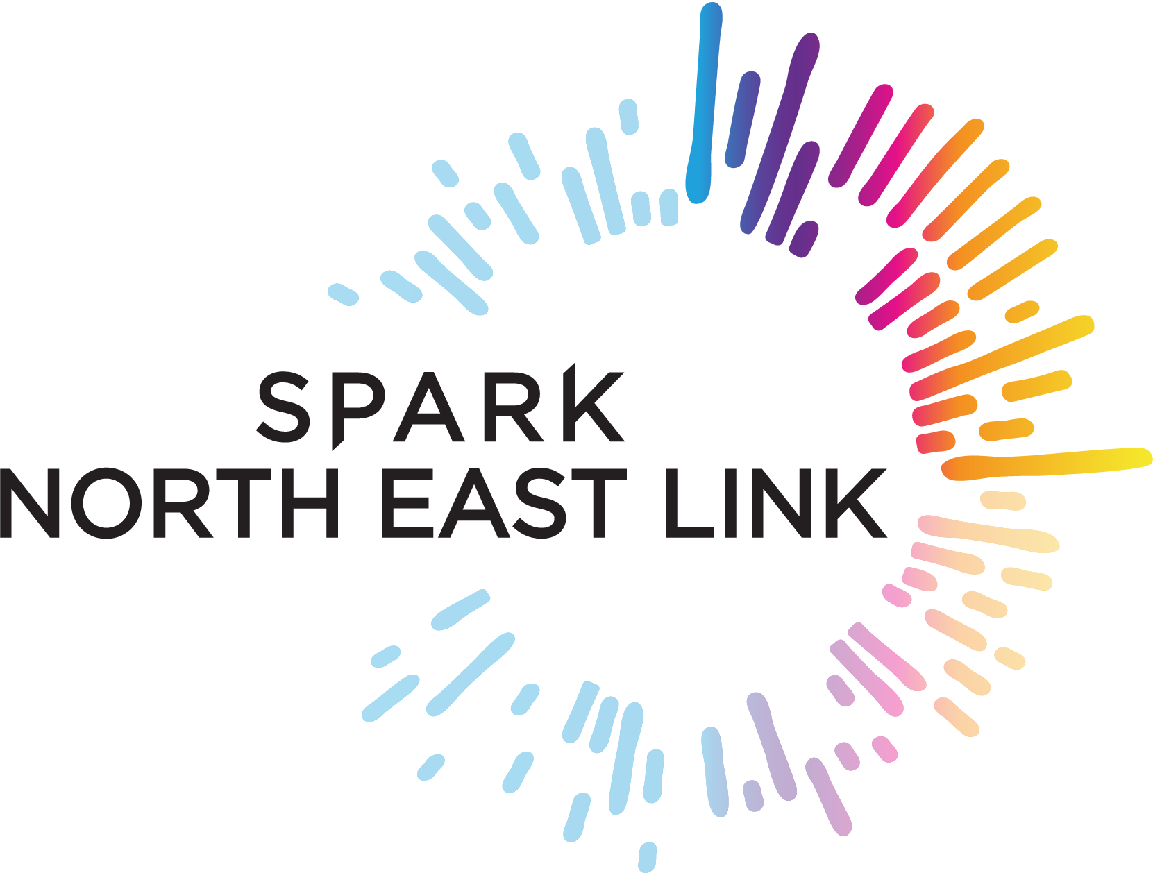 52bd55_3c485b03a7fa4a4282da329c8a91c5ea~mv2