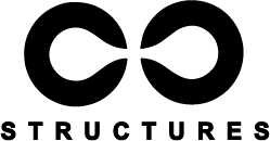 Creo-Structures-Logo-Black-2