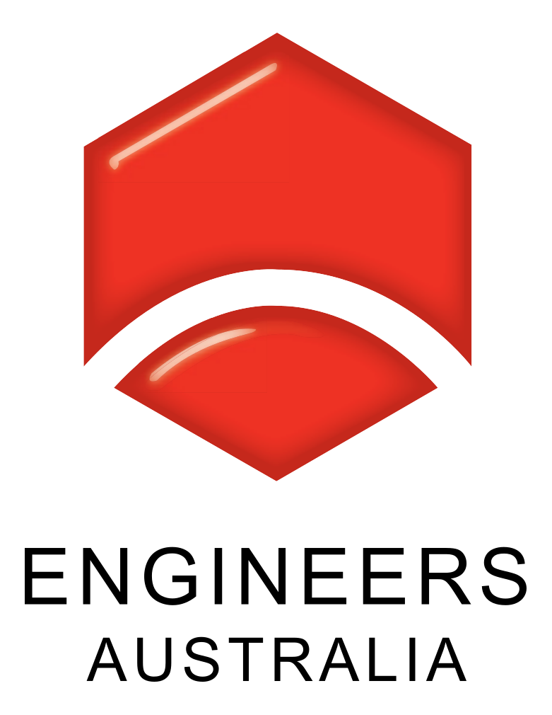 engineersaustralia