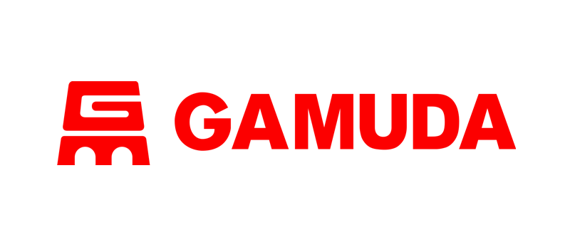 logo-gamuda-footer