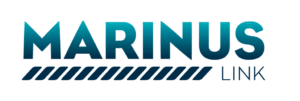 marinus-link-logo-hires-1024x346-1-300x101