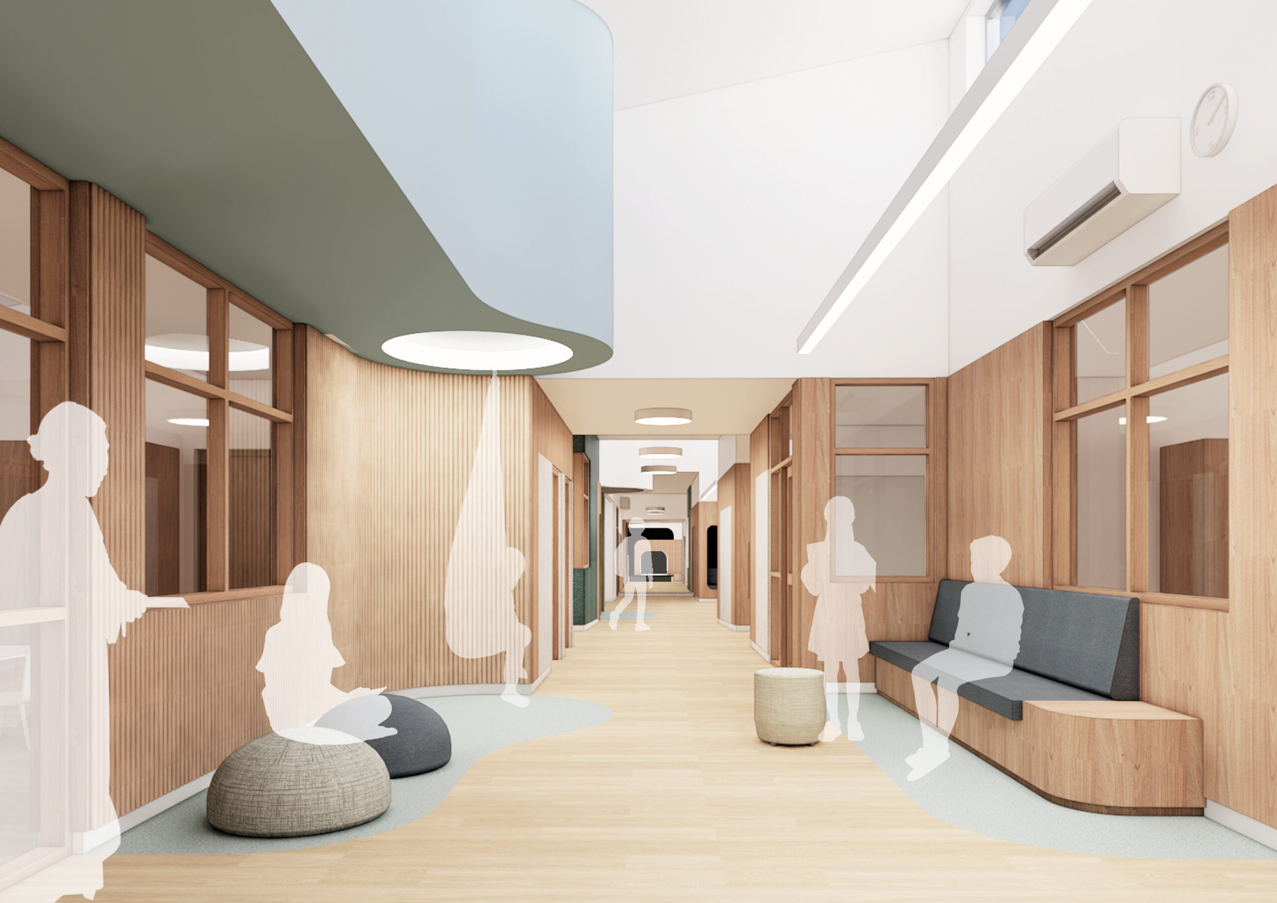 Officer Brunt Road Specialist School